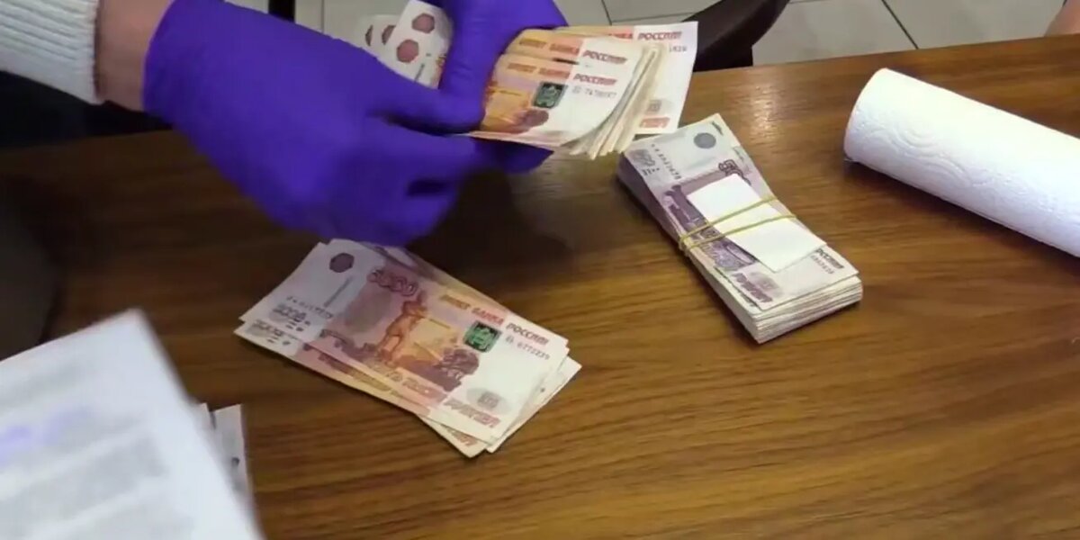    Фото: стоп-кадр оперативной съемки