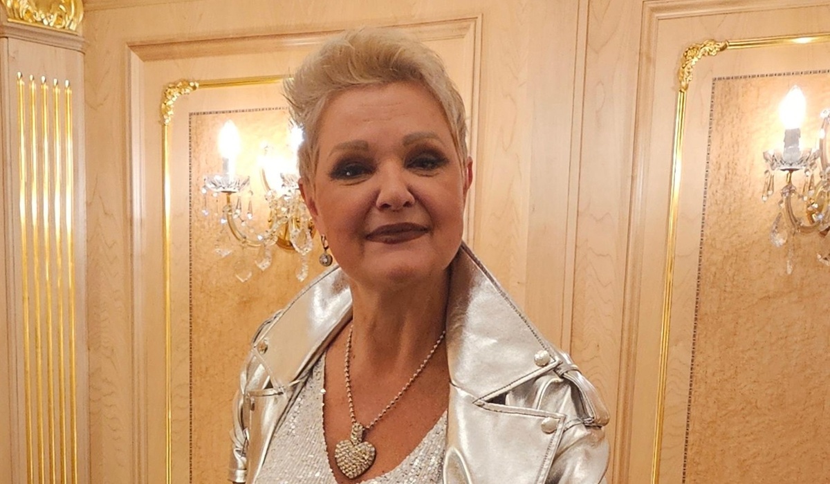    Фото: Дни.ру