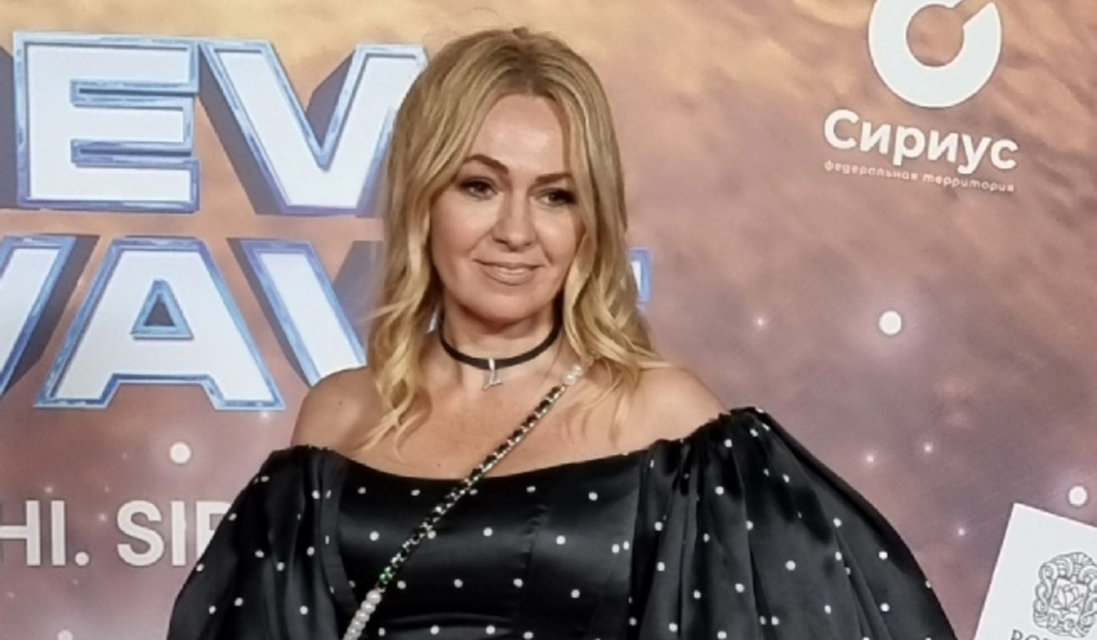    Фото: Дни.ру