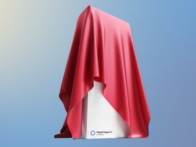    Официально: Xiaomi пропустит 16-ю серию для лучшей конкуренции с Apple