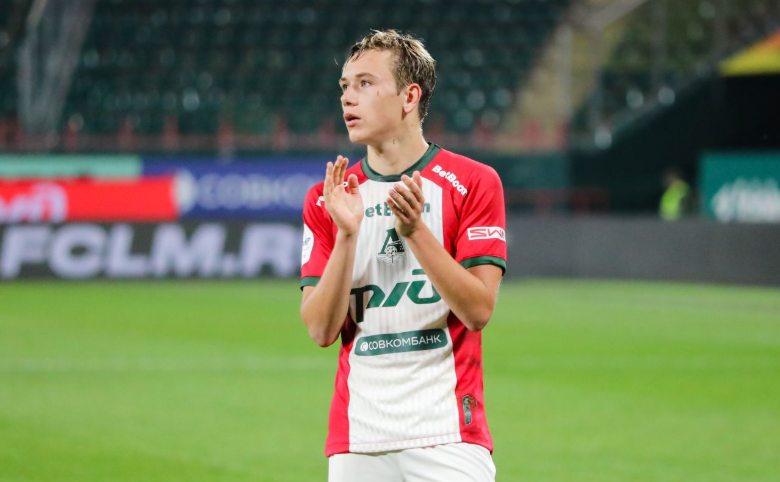 чемпионат.ком