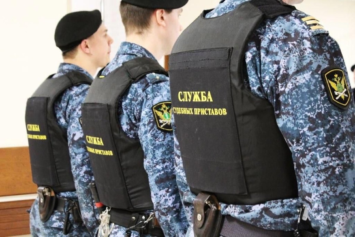    Фото: пресс-служба Главного управления региональной безопасности Московской области