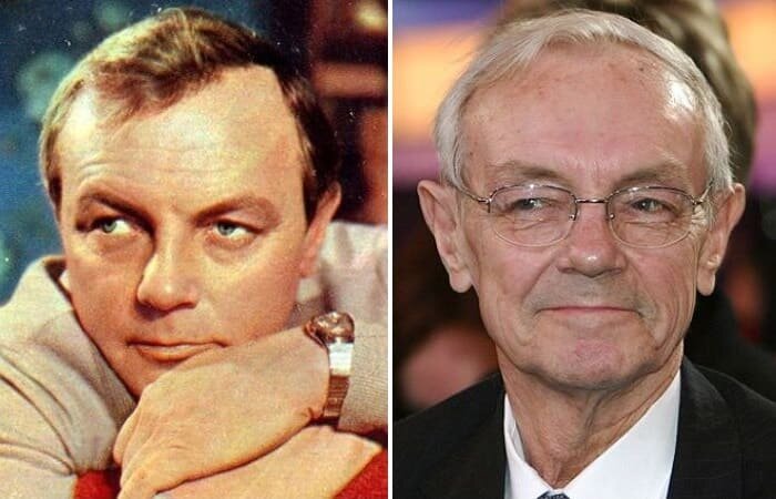 Фото в открытом доступе