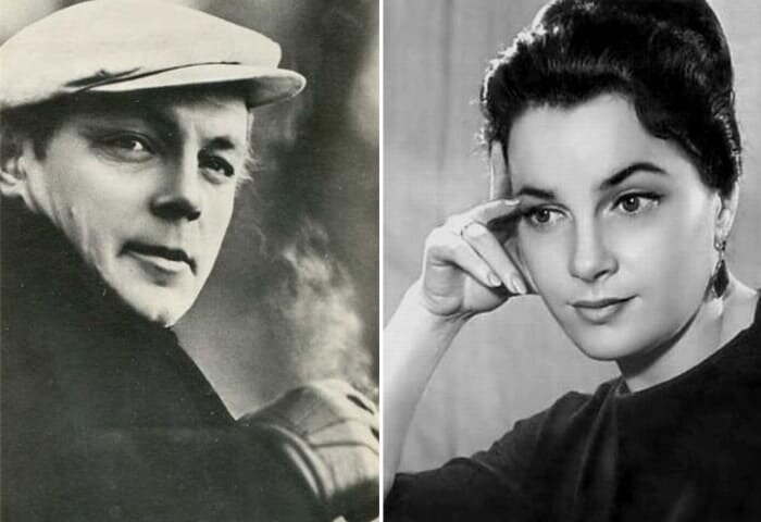 Фото в открытом доступе