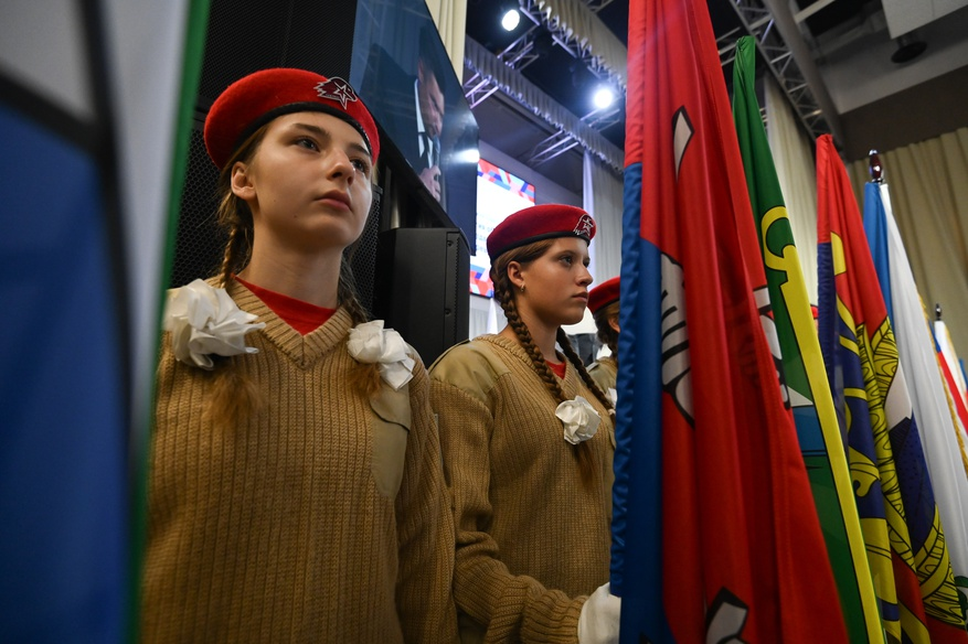 фото https://lenobl.ru/ru/dlya-smi/photo/7500/