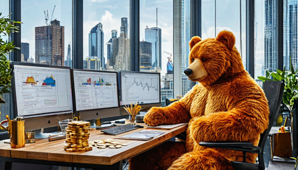    Аналитика_и_метрики_в_Авито_Струнные Суетолог