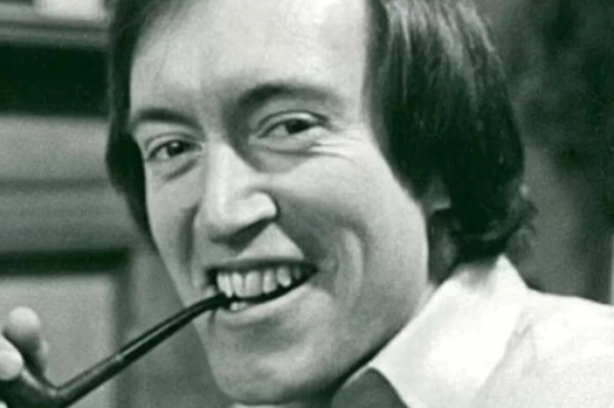    Умер снявшийся в сериале «Гордость и предубеждение» актер Робин Чадвик