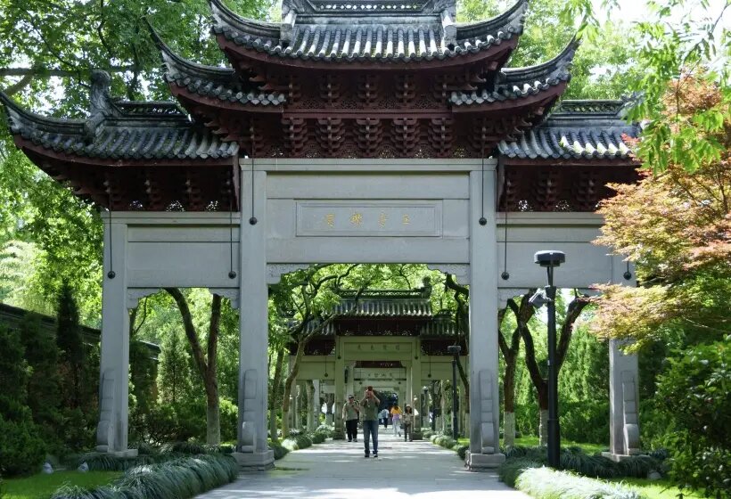     © РИА Новости. Анна Раткогло