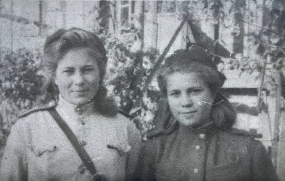    Фото: Волгоградская областная дума