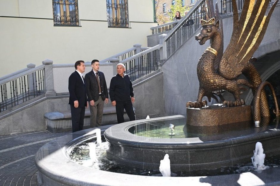   взято с сайта kzn.ru