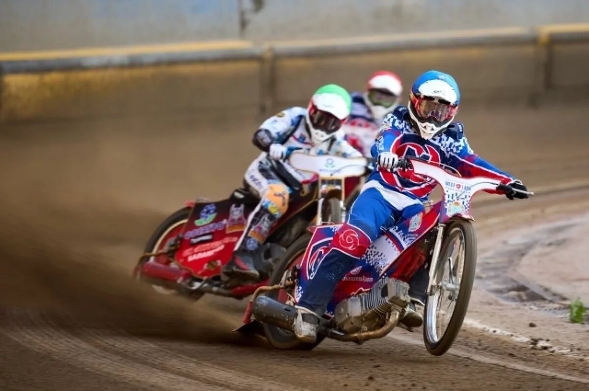    «Мега-Лада» взяла Кубок России среди пар: финал сезона прошёл в Тольятти