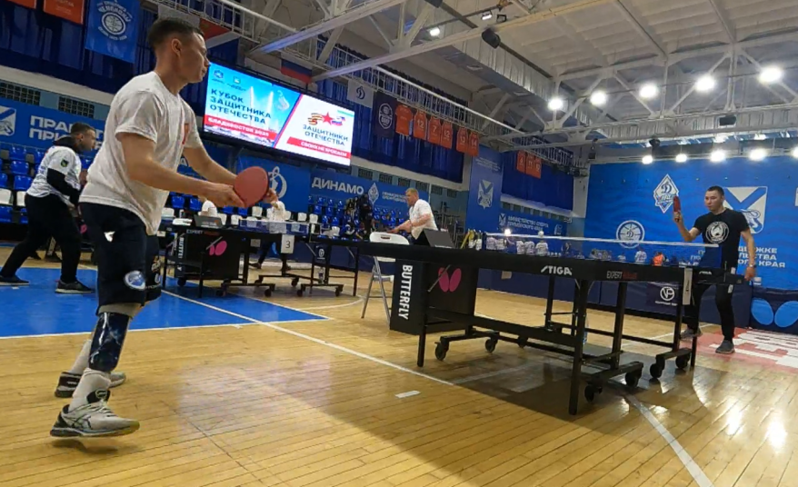    Источник фото: