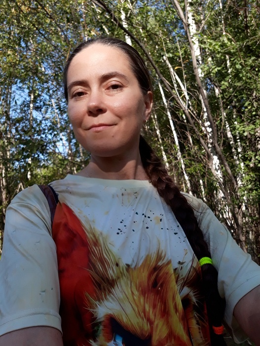 Нижний Новгород, 9 сентября 2025