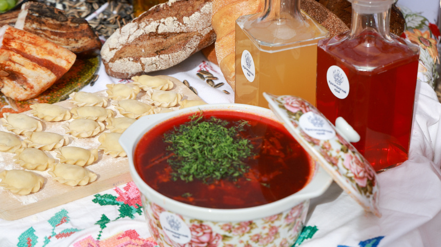    Фото: Владимир Смирнов/ТАСС; 5-tv.ru