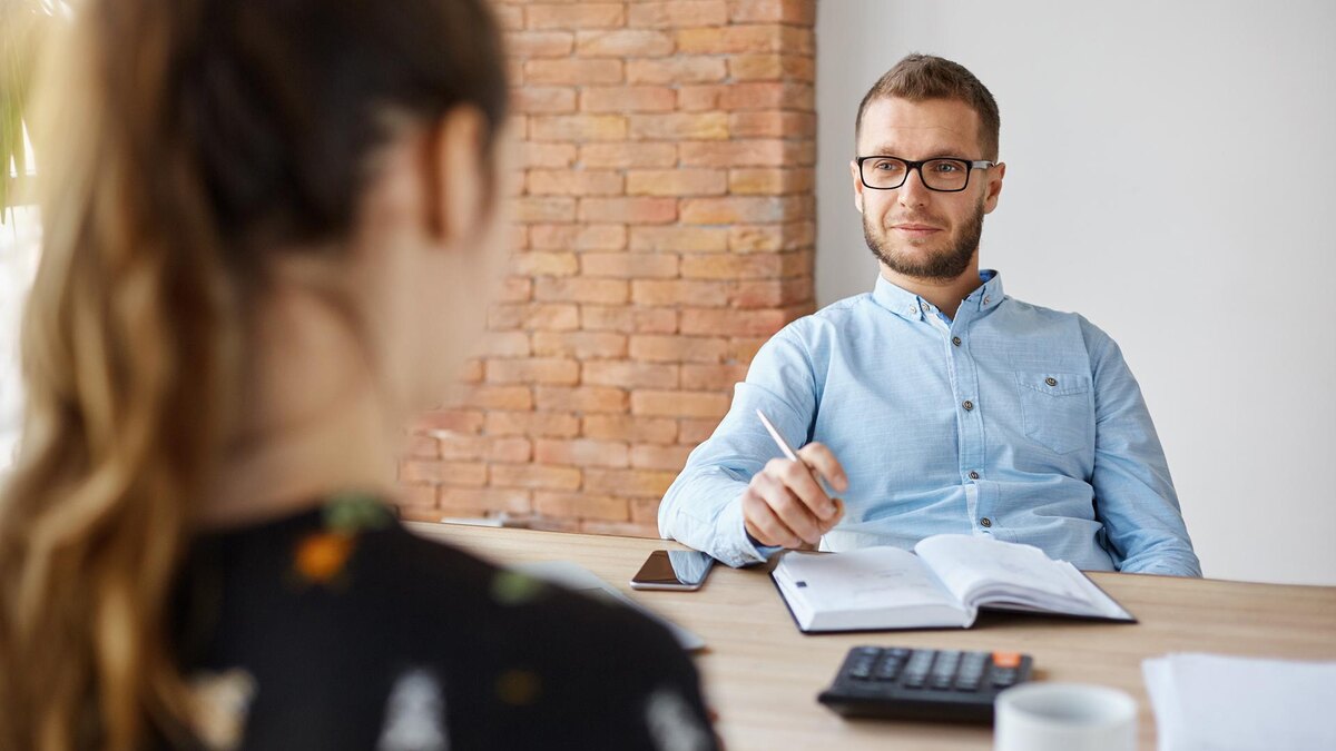    Фото: freepik.com/cookie_studio