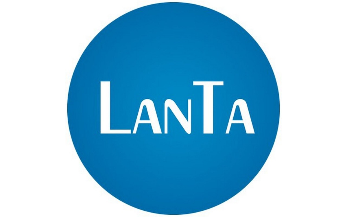    Генпрокуратура требует конфискации оператора связи «Ланта» и парк-отеля «Берендей» в Тамбове Фото: сайт компании «Ланта»