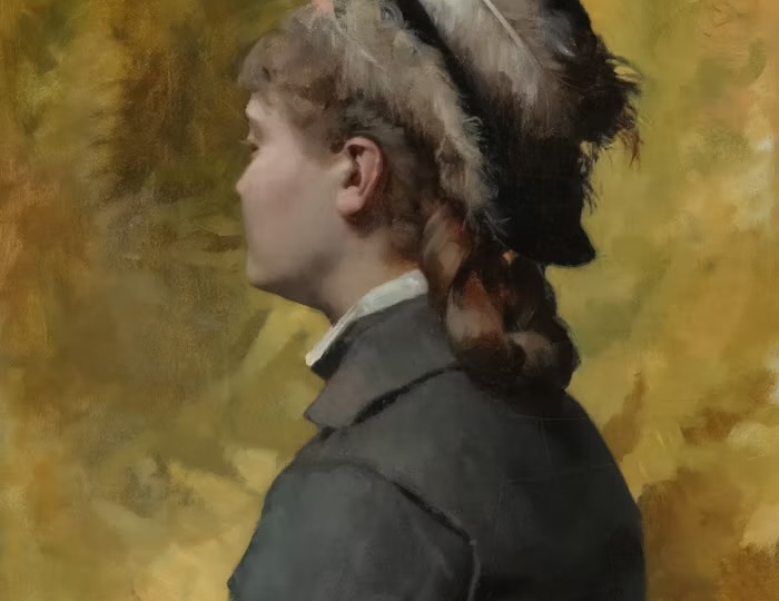 Существуют ли универсальные критерии оценки прекрасного?