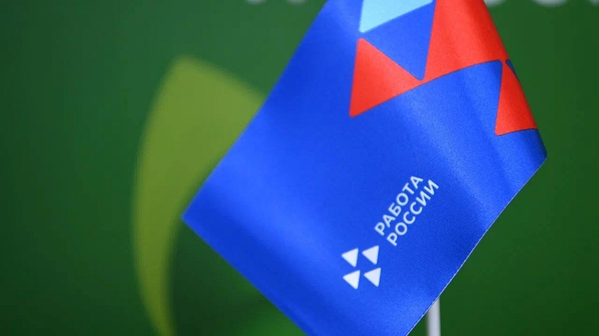     Фото: Пресс-служба администрации Краснодара