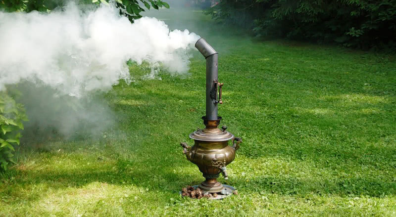 Фотография  использованав иллюстрационных целях и взята из открытого доступа Яндекс-фото. 