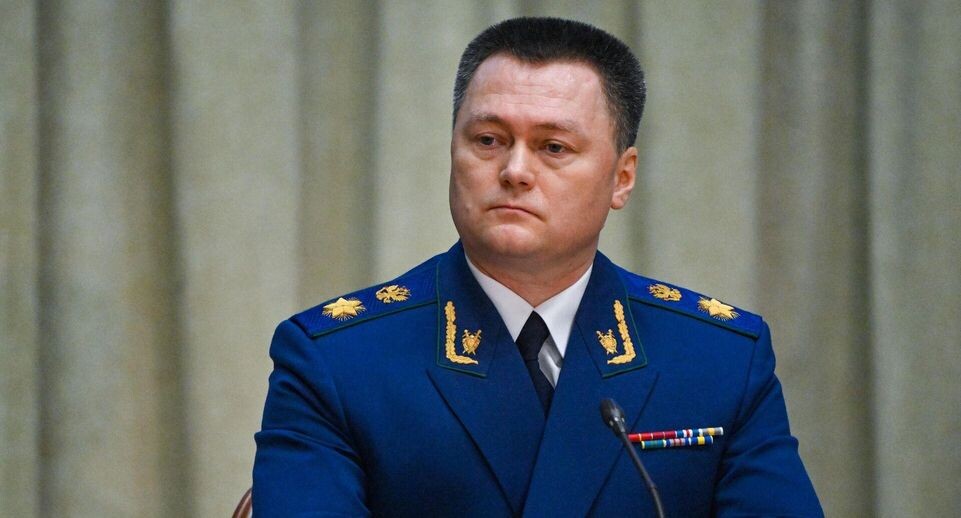    РИА «Новости»