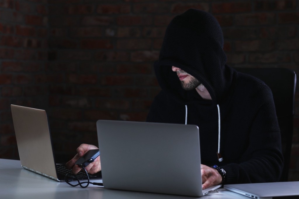    Фото © Freepik / Racool_studio