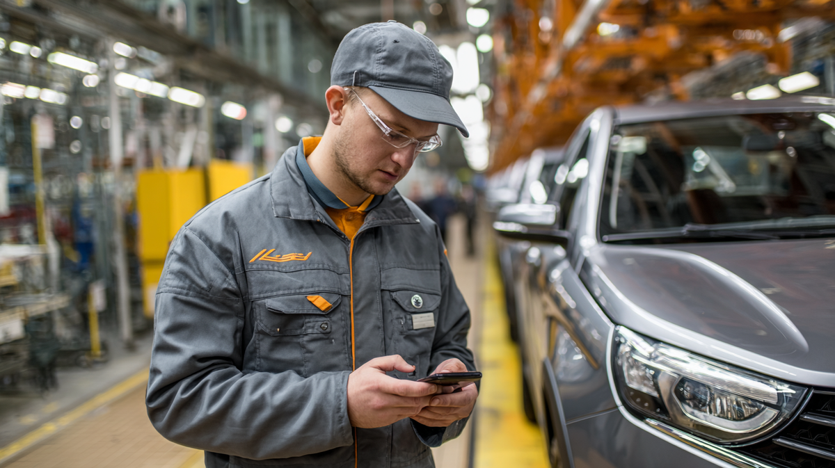 Изображение Midjourney  📷
