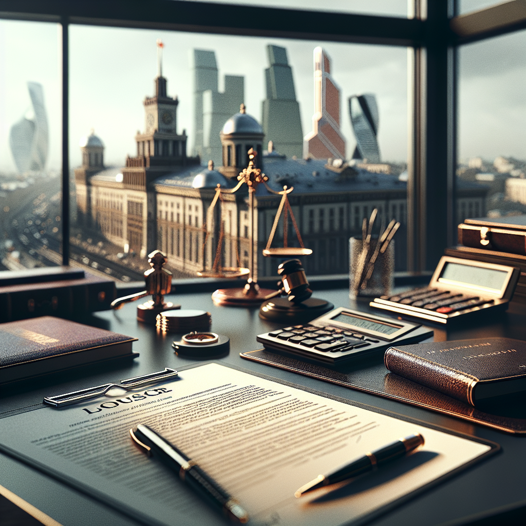    vzyskanie neustoiki moskva goodsudadminsite_new