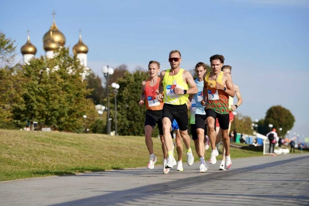    фото:Минспорта Хакасии Kristina