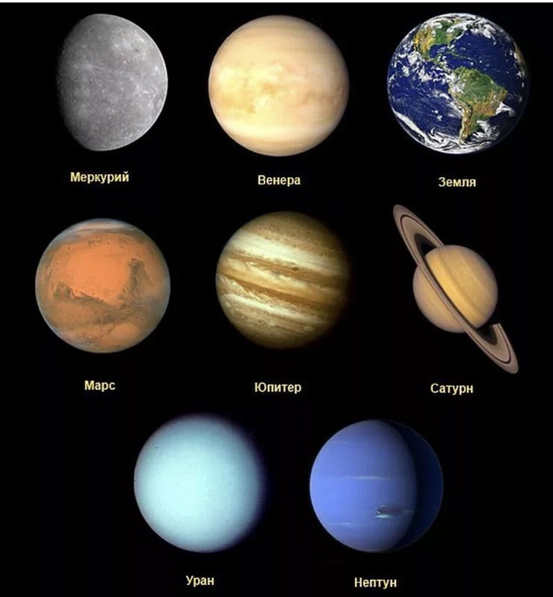 Источник фото:ru.pinterest.com