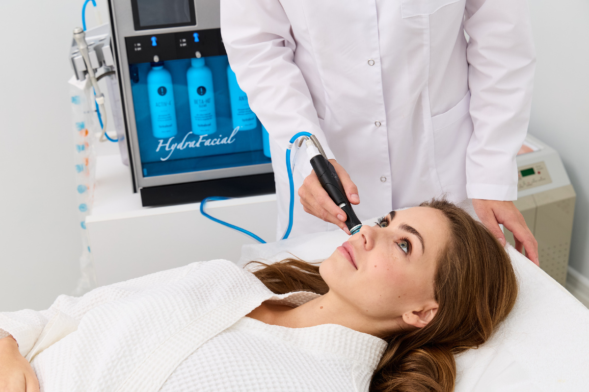 Низкая цена это подозрительный звоночек