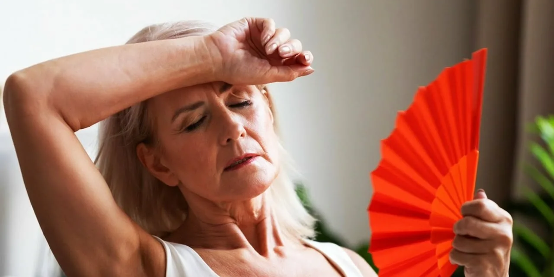 Понимание менопаузы: Как женщине определить, что она приближается