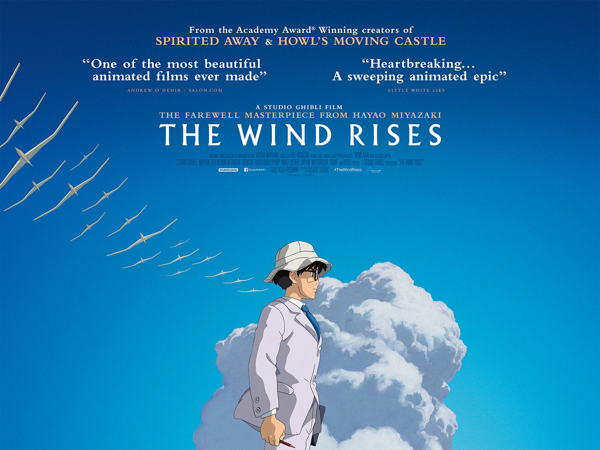 Постер мультфильма - Кинопоиск