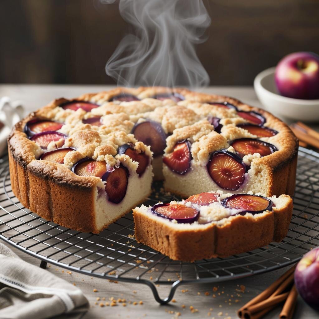 Фото сделано с помощью нейросети 