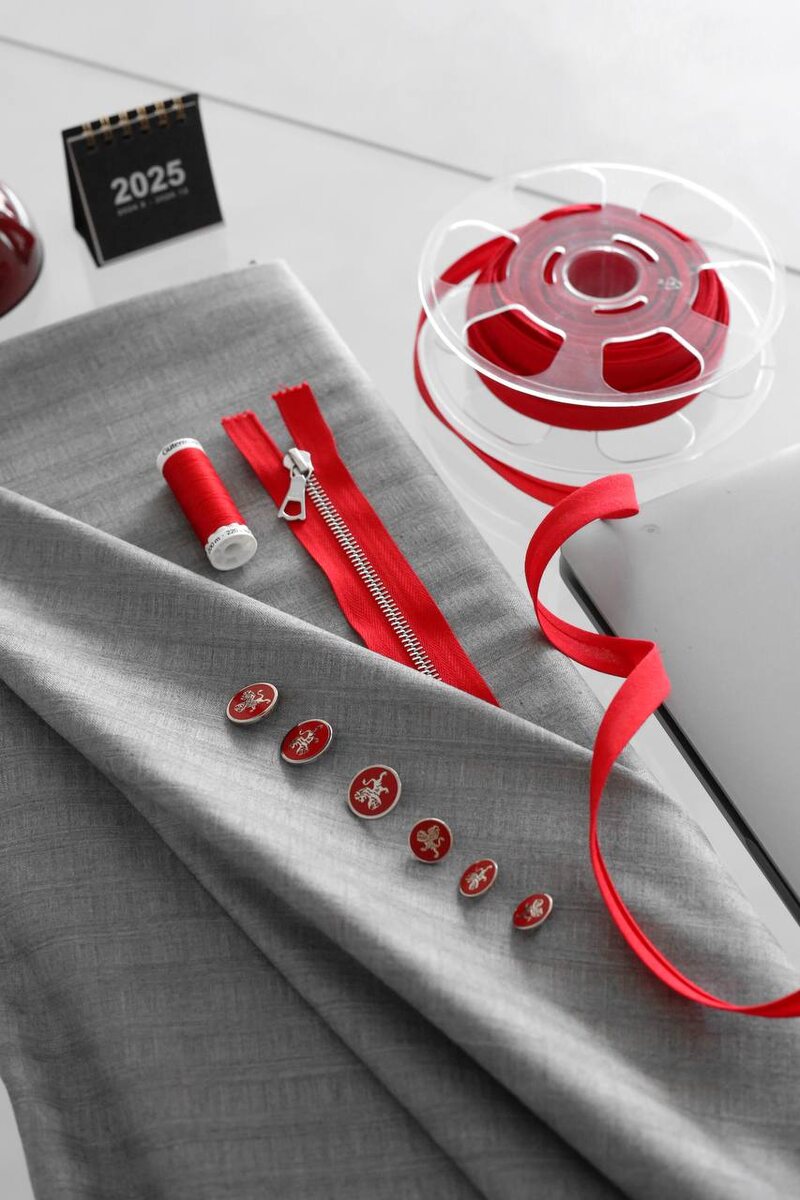 Артикул молнии 74089, не представлена на сайте. Заказать через менеджера +7-969-736-89-51 (Telegram, WhatsApp).