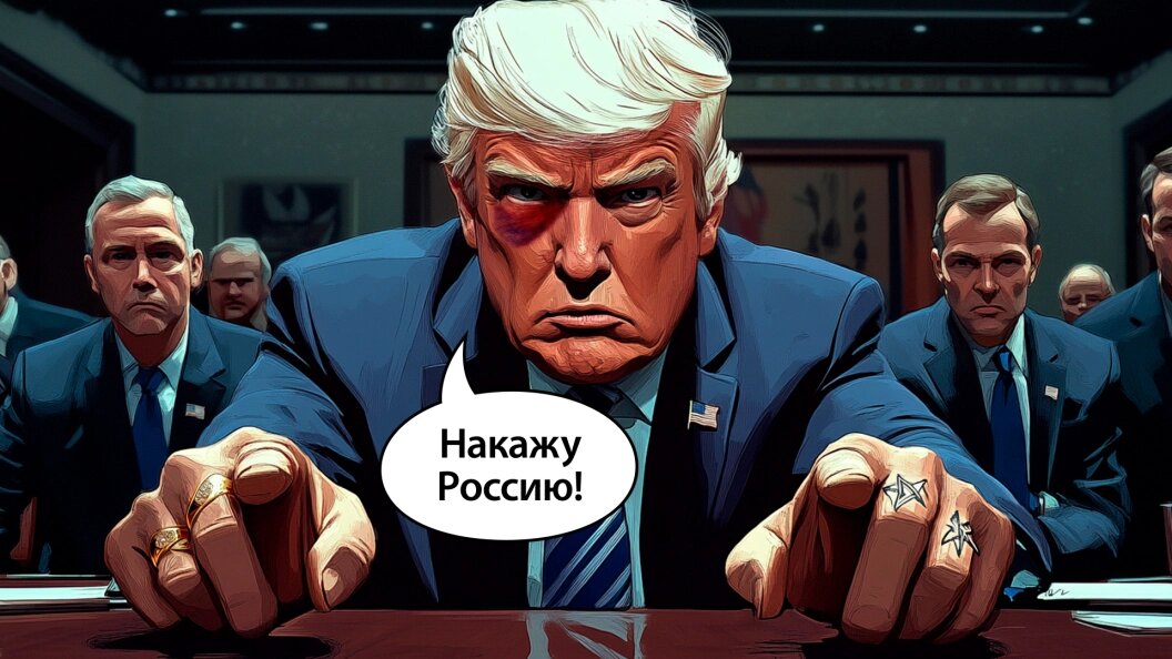    Фото: Царьград