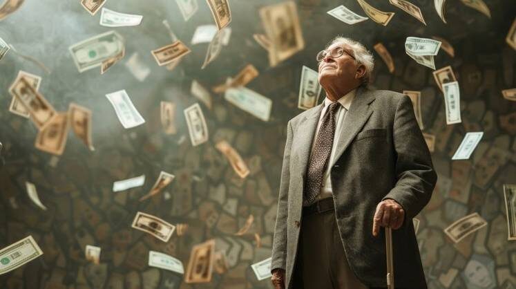    AI-сгенерированное изображение