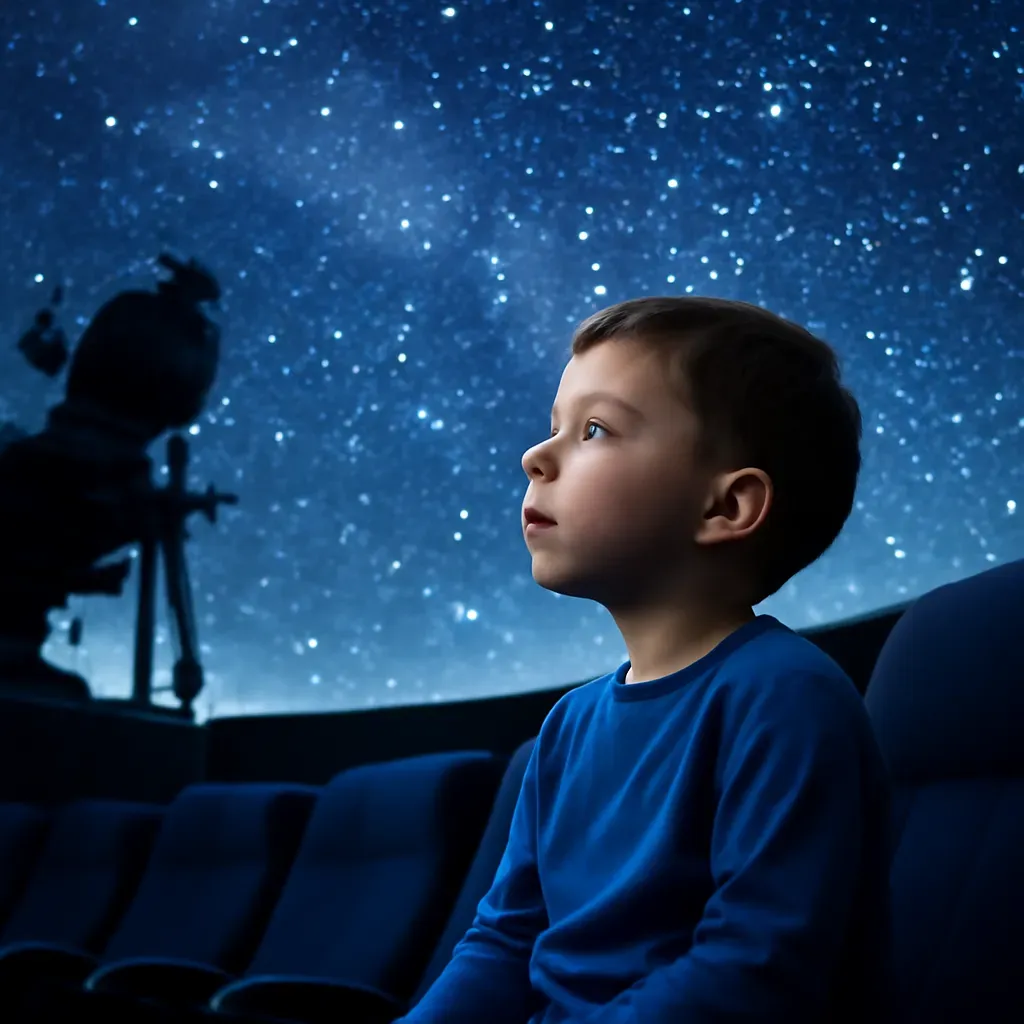 Фото: Сгенерировано ИИ