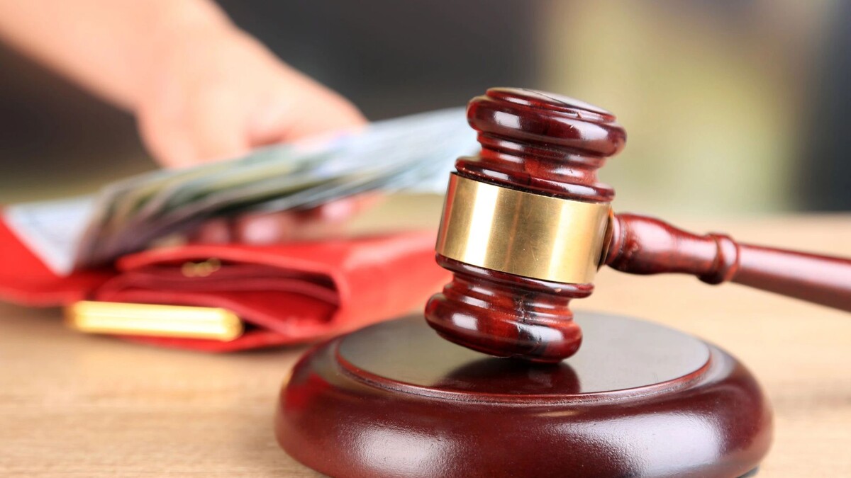    Фото: Africa Studio / Shutterstock / Fotodom