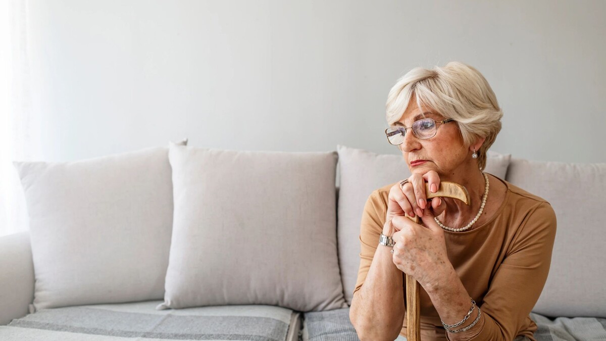    Фото: Dragana Gordic / Shutterstock / Fotodom