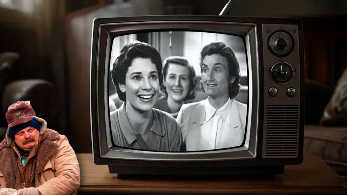 Фото с просторов интернета