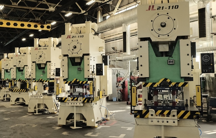 samara-news.net  📷
