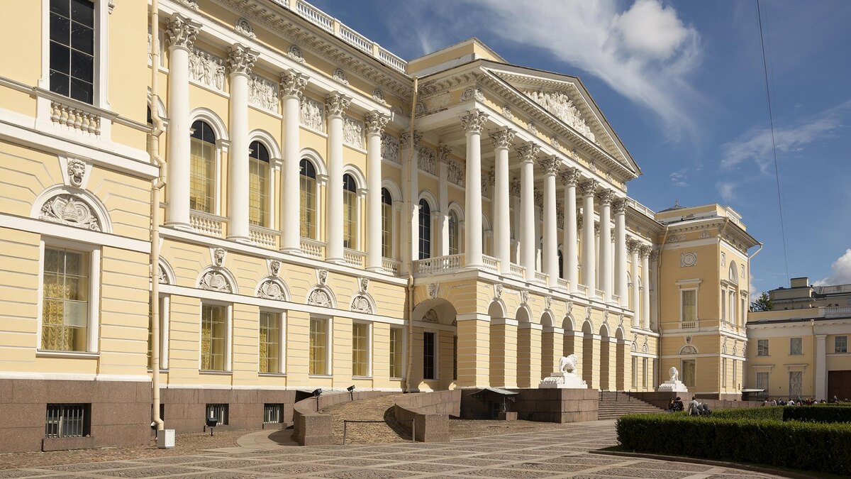    Фото: wikimedia.org/Andrey Korzun; CC BY-SA 4.0