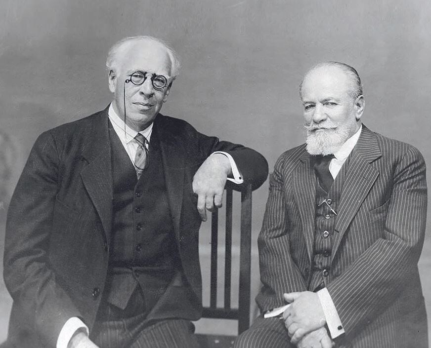 Источник изображения: www.armmuseum.ru