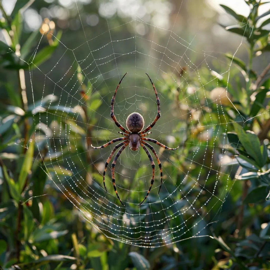 Картинк для статьи