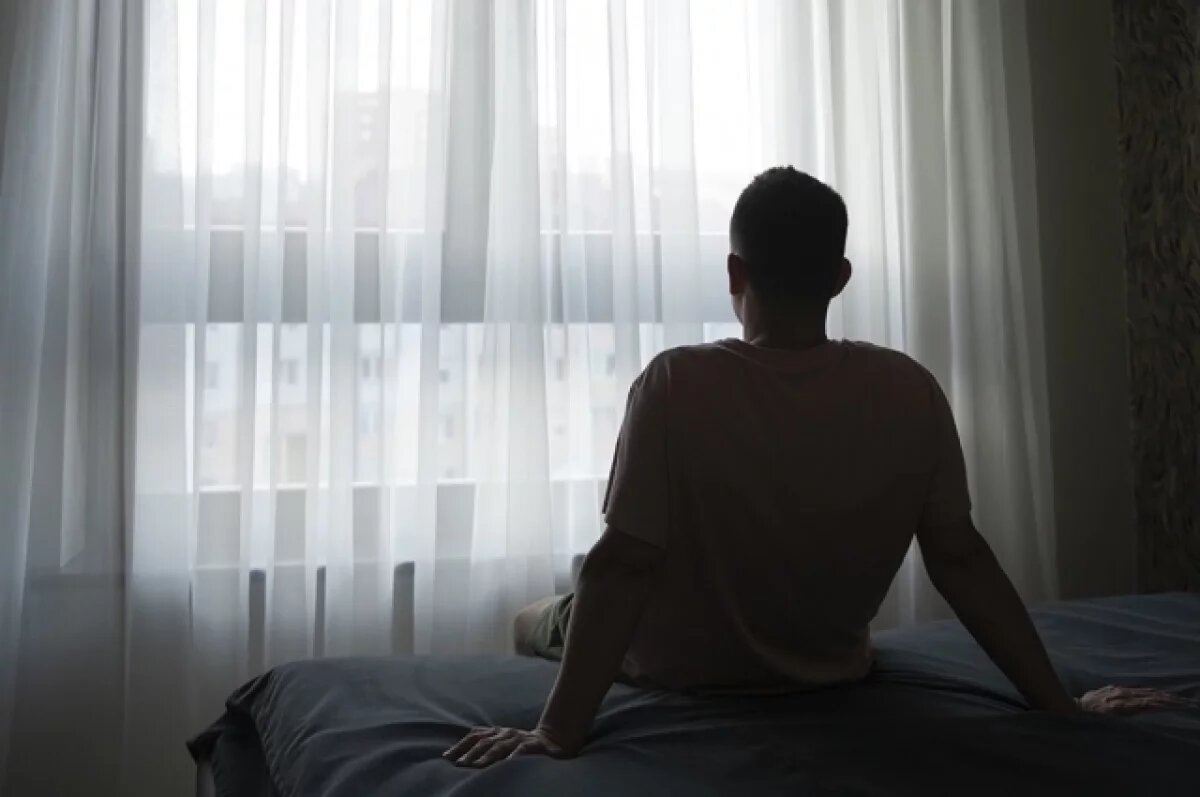    Курянин числился безвестно отсутствующим и несколько раз женился