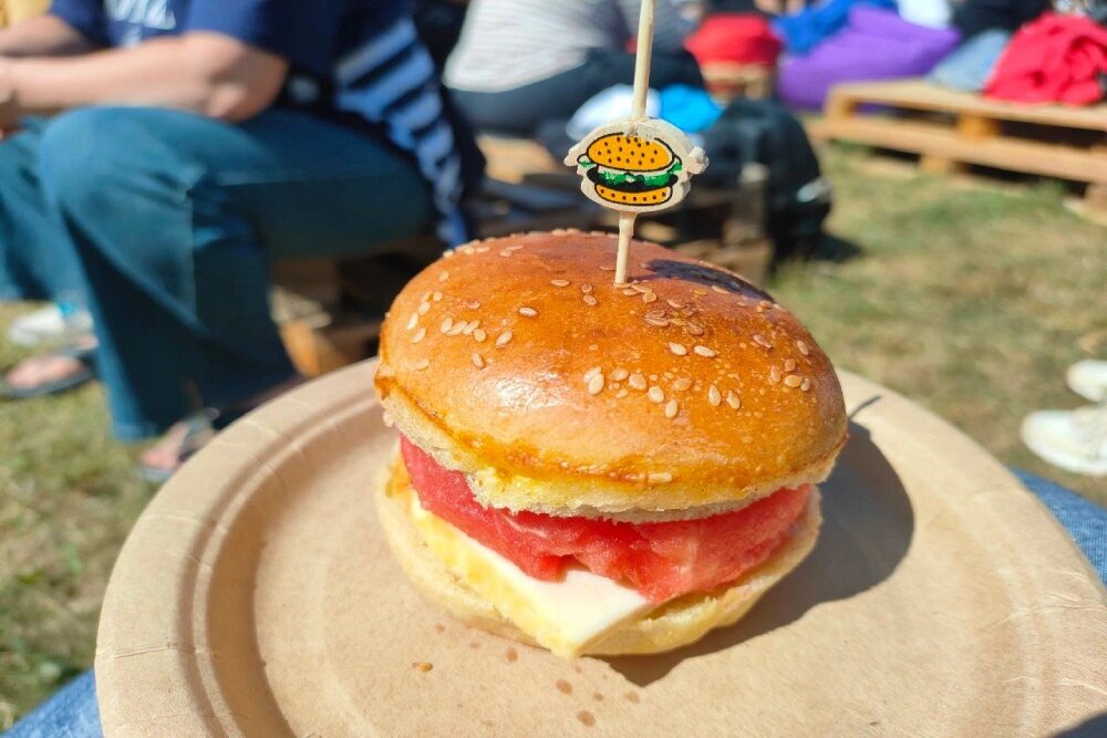 Фото: Анна Юркова / Российская газета 