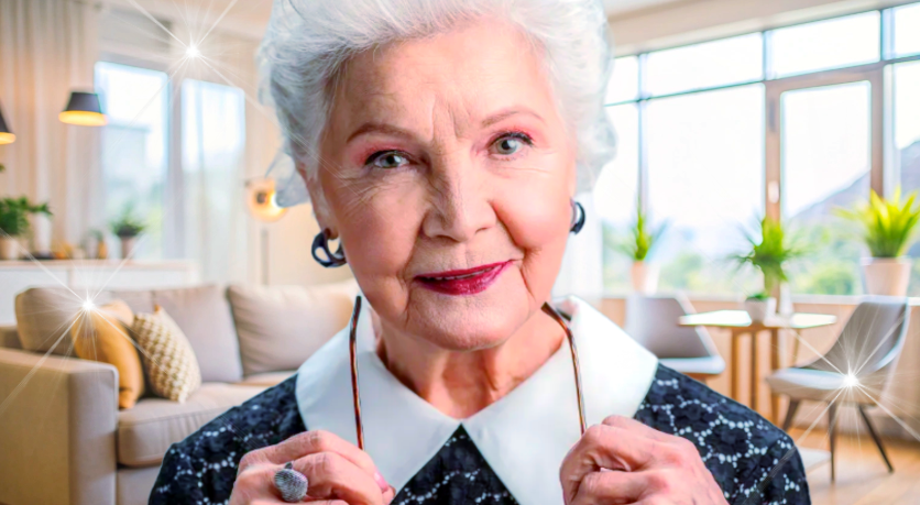 © Copyright 2025 Свидетельство о публикации
КОПИРОВАНИЕ И ИСПОЛЬЗОВАНИЕ ТЕКСТА БЕЗ РАЗРЕШЕНИЯ АВТОРА ЗАПРЕЩЕНО!