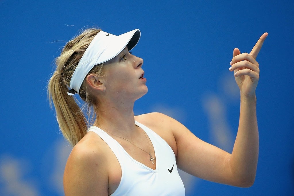 Фото с открытых источников