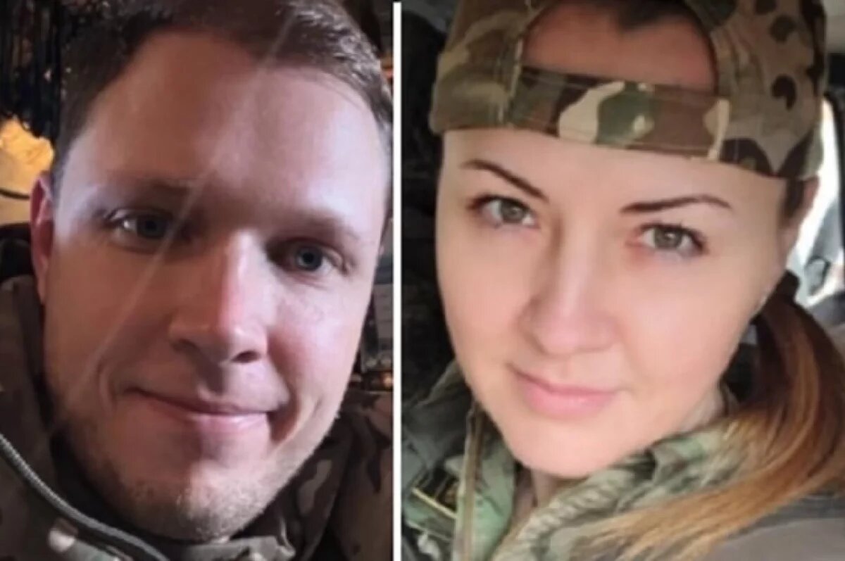    Два участника СВО стали депутатами Совета Новосибирска