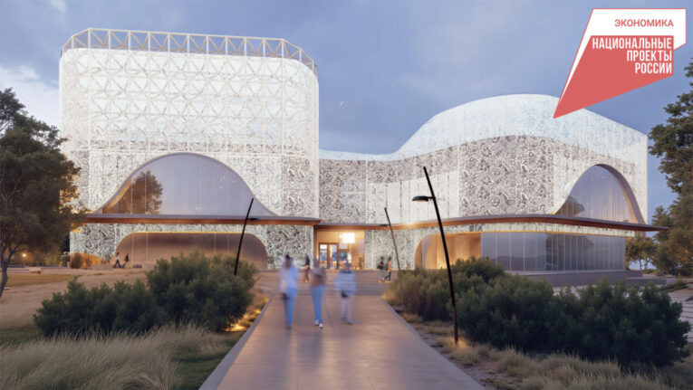 Фото: пресс-служба правительства Хабаровского края